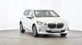 BMW 218 218d Active Tourer Weiß - thumbnail 1