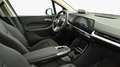 BMW 218 218d Active Tourer Weiß - thumbnail 17