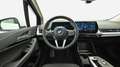 BMW 218 218d Active Tourer Weiß - thumbnail 7