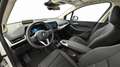 BMW 218 218d Active Tourer Weiß - thumbnail 11