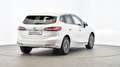 BMW 218 218d Active Tourer Weiß - thumbnail 3