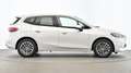 BMW 218 218d Active Tourer Weiß - thumbnail 2