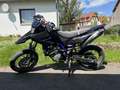 Yamaha WR 125 - thumbnail 1