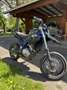 Yamaha WR 125 - thumbnail 3