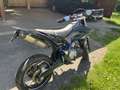 Yamaha WR 125 - thumbnail 4