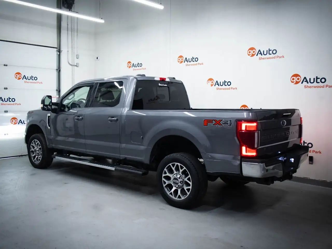 Ford F 350 снимка Ford F 350