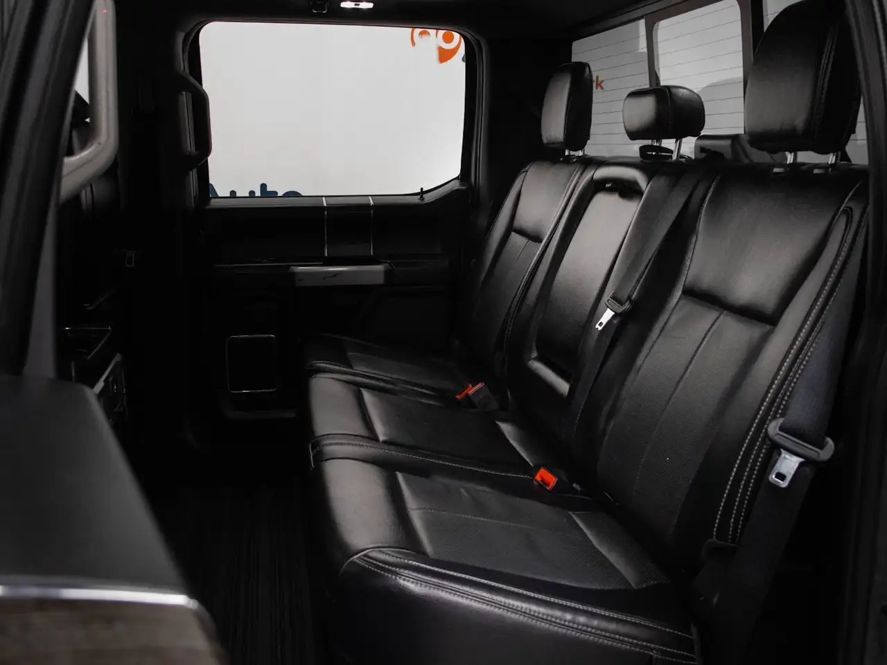 Ford F 350 снимка Ford F 350