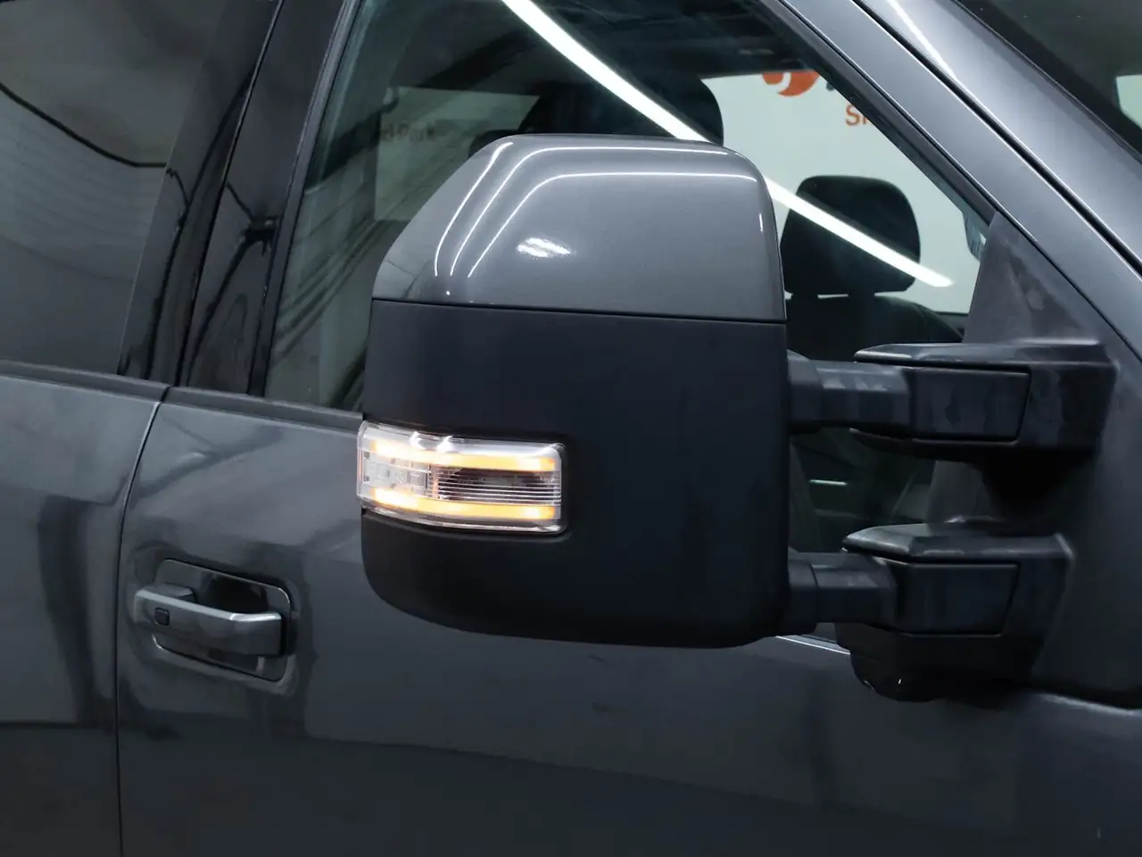 Ford F 350 снимка Ford F 350