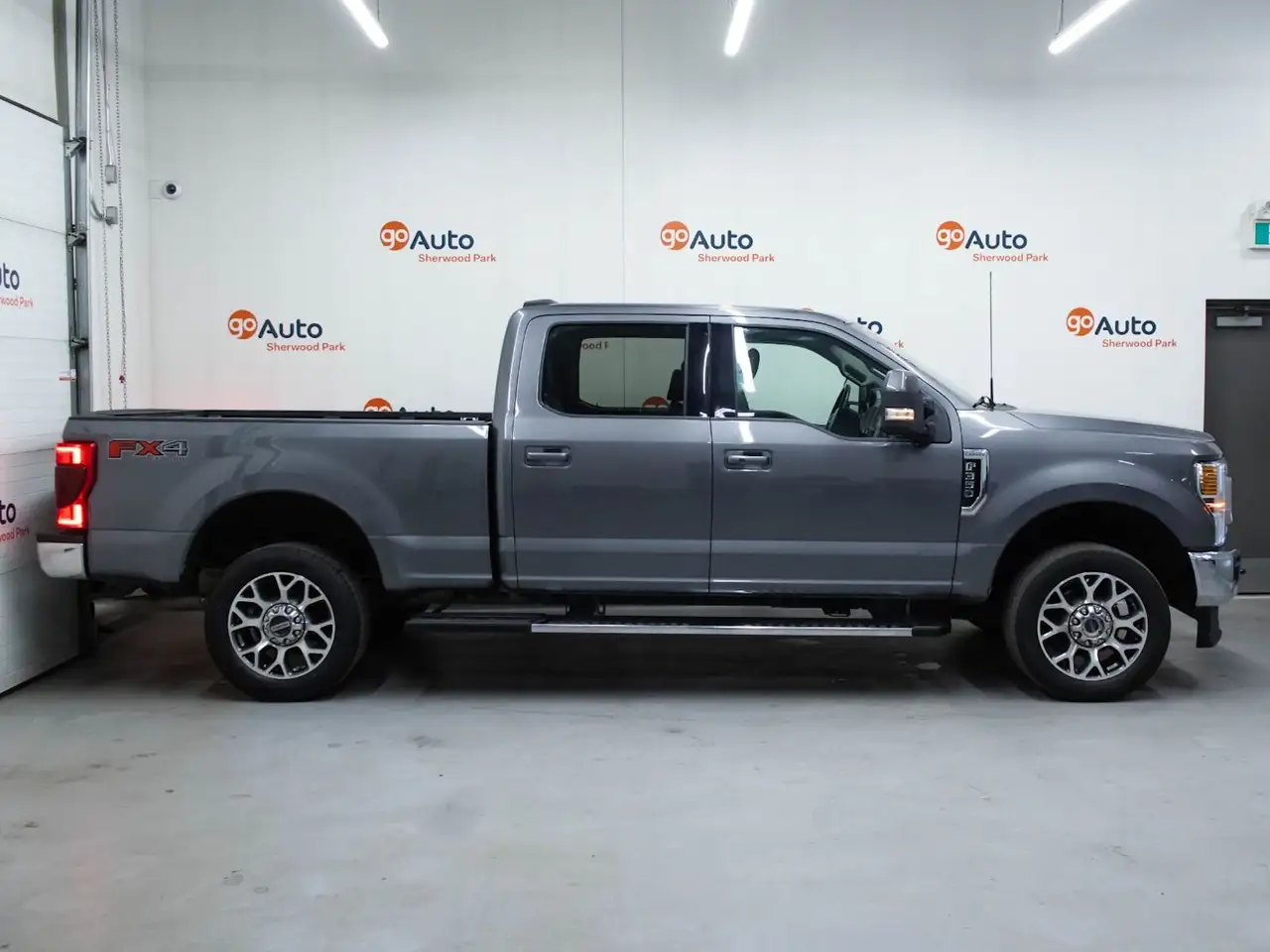 Ford F 350 снимка Ford F 350