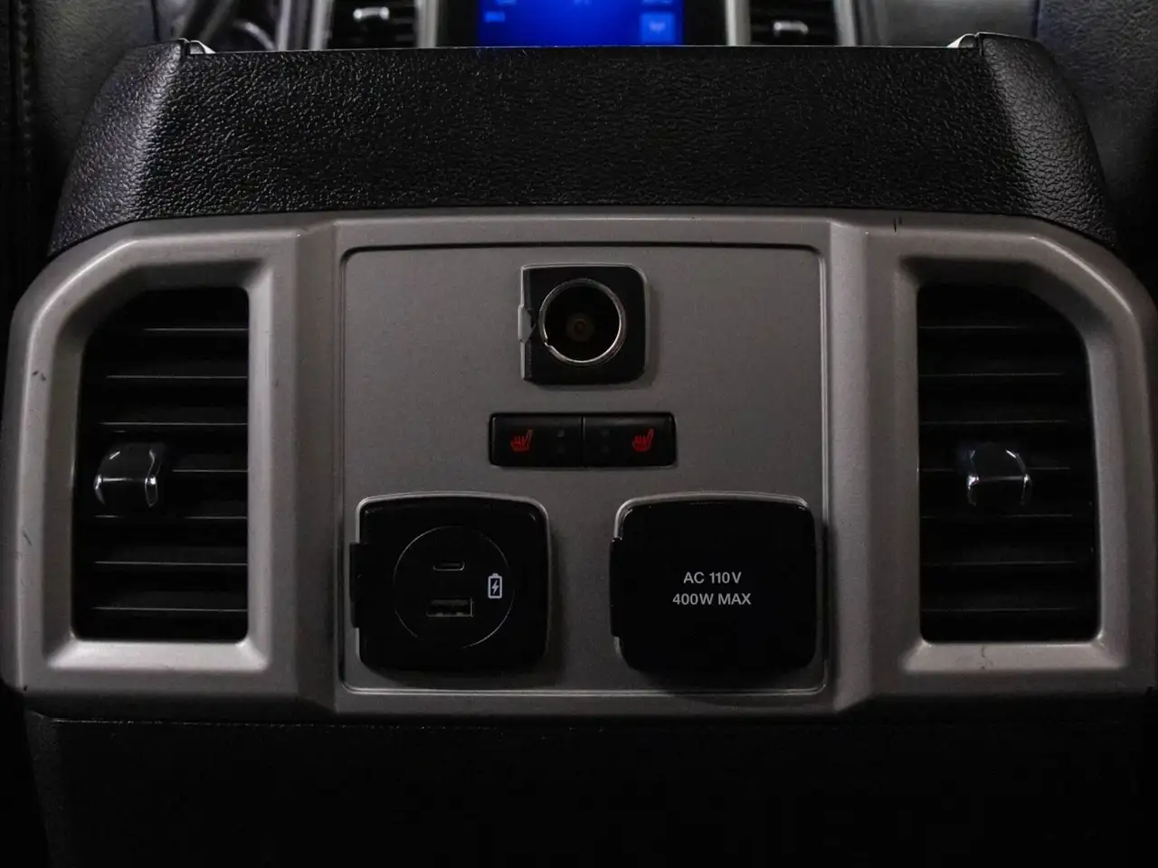 Ford F 350 снимка Ford F 350