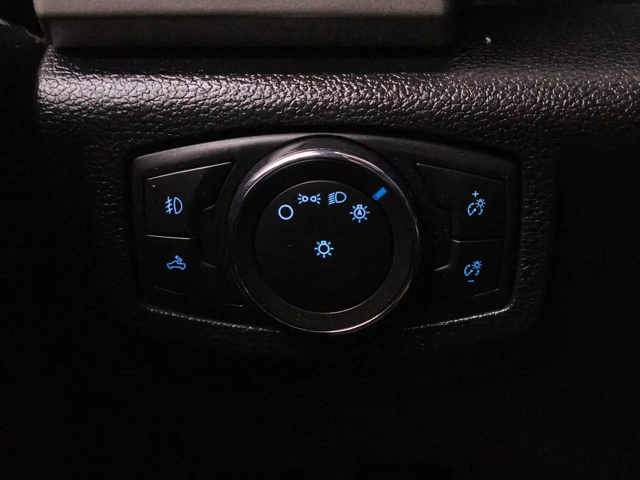 Ford F 350 снимка Ford F 350