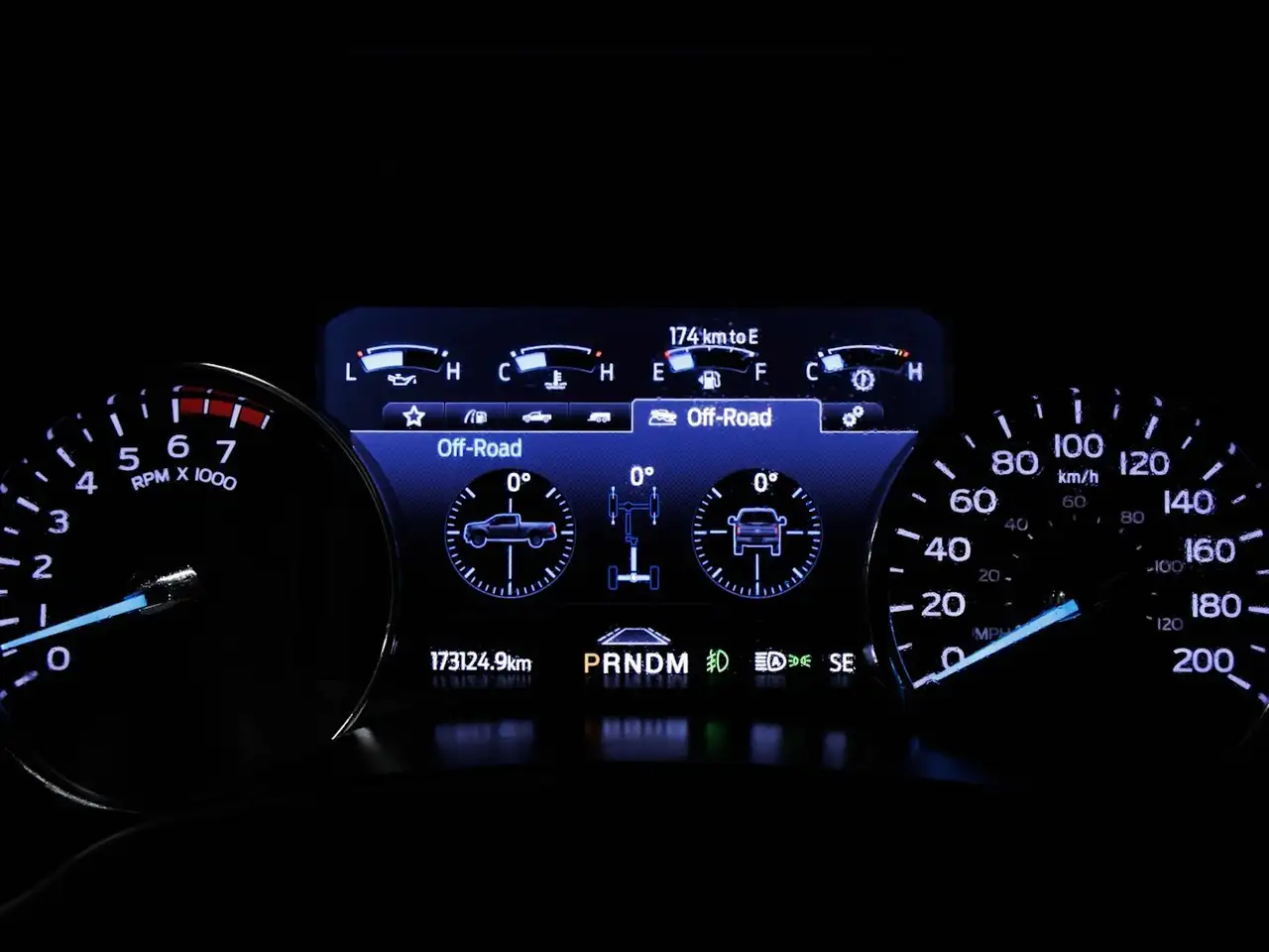 Ford F 350 снимка Ford F 350