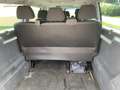 Mercedes-Benz Vito 111 CDI extralang (639.705) Vert - thumbnail 8