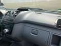 Mercedes-Benz Vito 111 CDI extralang (639.705) Vert - thumbnail 11