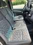 Mercedes-Benz Vito 111 CDI extralang (639.705) Vert - thumbnail 10