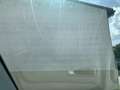 Mercedes-Benz Vito 111 CDI extralang (639.705) Vert - thumbnail 14