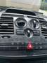 Mercedes-Benz Vito 111 CDI extralang (639.705) Vert - thumbnail 13