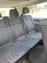 Mercedes-Benz Vito 111 CDI extralang (639.705) Vert - thumbnail 9