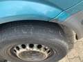 Mercedes-Benz Vito 111 CDI extralang (639.705) Vert - thumbnail 4
