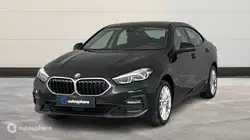BMW Série 2 218i 136ch