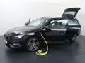 SEAT Leon e-Hybrid Sportstourer 1.5 TSI 204pk DSG FR PHEV First Editi Zwart - thumbnail 28