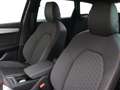 SEAT Leon e-Hybrid Sportstourer 1.5 TSI 204pk DSG FR PHEV First Editi Zwart - thumbnail 38
