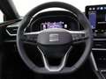 SEAT Leon e-Hybrid Sportstourer 1.5 TSI 204pk DSG FR PHEV First Editi Czarny - thumbnail 10