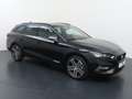 SEAT Leon e-Hybrid Sportstourer 1.5 TSI 204pk DSG FR PHEV First Editi Czarny - thumbnail 3
