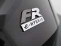 SEAT Leon e-Hybrid Sportstourer 1.5 TSI 204pk DSG FR PHEV First Editi Zwart - thumbnail 45