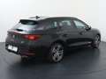 SEAT Leon e-Hybrid Sportstourer 1.5 TSI 204pk DSG FR PHEV First Editi Czarny - thumbnail 5