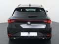 SEAT Leon e-Hybrid Sportstourer 1.5 TSI 204pk DSG FR PHEV First Editi Zwart - thumbnail 32