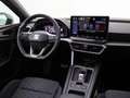 SEAT Leon e-Hybrid Sportstourer 1.5 TSI 204pk DSG FR PHEV First Editi Zwart - thumbnail 40