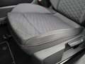 SEAT Leon e-Hybrid Sportstourer 1.5 TSI 204pk DSG FR PHEV First Editi Zwart - thumbnail 39