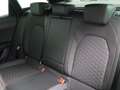 SEAT Leon e-Hybrid Sportstourer 1.5 TSI 204pk DSG FR PHEV First Editi Zwart - thumbnail 41