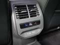 SEAT Leon e-Hybrid Sportstourer 1.5 TSI 204pk DSG FR PHEV First Editi Zwart - thumbnail 42