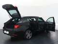 SEAT Leon e-Hybrid Sportstourer 1.5 TSI 204pk DSG FR PHEV First Editi Zwart - thumbnail 30