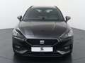 SEAT Leon e-Hybrid Sportstourer 1.5 TSI 204pk DSG FR PHEV First Editi Zwart - thumbnail 31