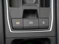 SEAT Leon e-Hybrid Sportstourer 1.5 TSI 204pk DSG FR PHEV First Editi Zwart - thumbnail 35