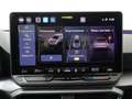 SEAT Leon e-Hybrid Sportstourer 1.5 TSI 204pk DSG FR PHEV First Editi Zwart - thumbnail 19