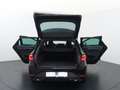 SEAT Leon e-Hybrid Sportstourer 1.5 TSI 204pk DSG FR PHEV First Editi Zwart - thumbnail 34