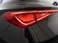 SEAT Leon e-Hybrid Sportstourer 1.5 TSI 204pk DSG FR PHEV First Editi Zwart - thumbnail 44