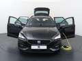 SEAT Leon e-Hybrid Sportstourer 1.5 TSI 204pk DSG FR PHEV First Editi Zwart - thumbnail 33