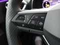 SEAT Leon e-Hybrid Sportstourer 1.5 TSI 204pk DSG FR PHEV First Editi Czarny - thumbnail 9