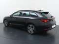 SEAT Leon e-Hybrid Sportstourer 1.5 TSI 204pk DSG FR PHEV First Editi Czarny - thumbnail 4