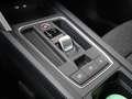 SEAT Leon e-Hybrid Sportstourer 1.5 TSI 204pk DSG FR PHEV First Editi Zwart - thumbnail 26