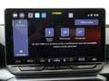 SEAT Leon e-Hybrid Sportstourer 1.5 TSI 204pk DSG FR PHEV First Editi Zwart - thumbnail 17