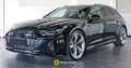 Audi RS6 Avant 4.0 TFSI V8 quattro tiptronic Nero - thumbnail 1