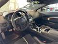 Aston Martin Vantage S Coupe 6.0 V12 ** IVA ESPOSTA ** Beyaz - thumbnail 10