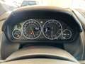 Aston Martin Vantage S Coupe 6.0 V12 ** IVA ESPOSTA ** Biały - thumbnail 12
