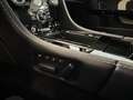 Aston Martin Vantage S Coupe 6.0 V12 ** IVA ESPOSTA ** Beyaz - thumbnail 15